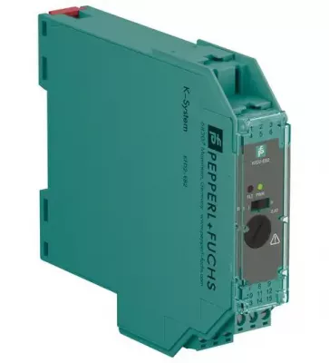 Sín táp modul KFD2-EB2 CJ10-30GM-A2 HELYETT IS!