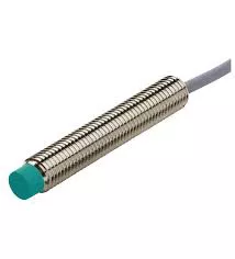 INDUKTIV ÉRZÉKELŐ NBN3-8GM50-E2