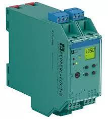 JELÁTALAKÍTÓ KFD2-GUT-EX1.D