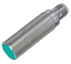 INDUKTIV ÉRZÉKELŐ NBB5-18GM50-E2-V1