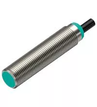 INDUKTIV ÉRZÉKELŐ NBB4-12GM50-E2-V1 PNP, NO, 6-36VDC 0..200mA