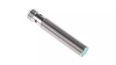 INDUKTIV ÉRZÉKELŐ NBB4-12GM50-A2-V1 PNP, NC, 6-36VDC 0..200mA
