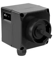 RB. KAPCSOLÓ LRP1.DS10X.C.1