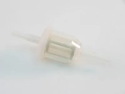 Üzemanyagszűrő MULLER FILTER FN11