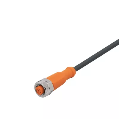 KÁBELDUGALJ. 5P 4A 250V/AC-300V/DC ADOGH050MSS0005H05