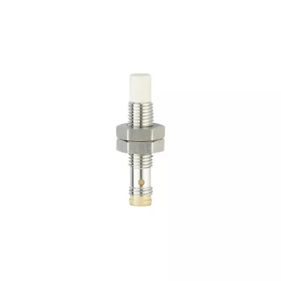 INDUKTIV ÉRZÉKELŐ PNP 6mm IEB3006-BPKG/V4A/K1/AS
