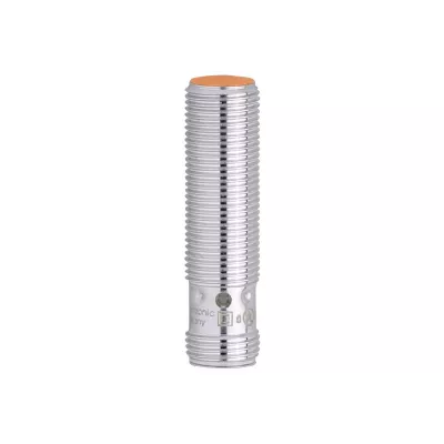 INDUKTIV ÉRZ. IFB2004BN/US/1G/1D