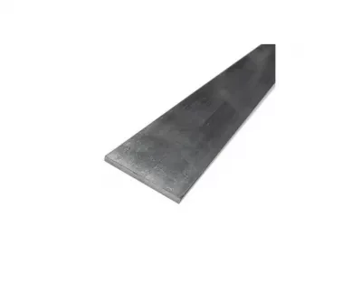 LAPOSACÉL 50x5mm 6,1fm /S235JR+AR 1,924 KG/M