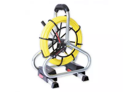 BERUDALÓ ÁLLVÁNYOS 4,5X80m PROFI@