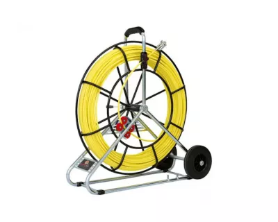 BERUDALÓ ÁLLVÁNYOS 9x80m PROFI