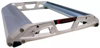 Kábeldob görgető állvány pro 670@ runpotec pro 670