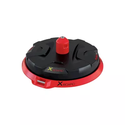 Kábelcsévélő runpotec profi XB300@