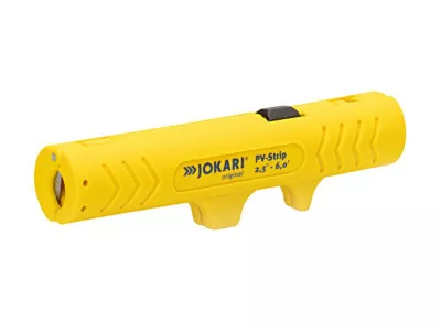 JOKARI KÁBELCSUP.PV-STRIP 2,5 - 6