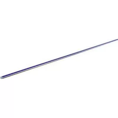 Acélhuzal 8mm szál/6,0m