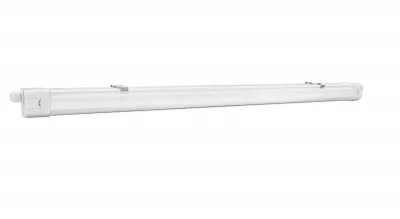 LUNA 60W 8400lm 8400K tridonic