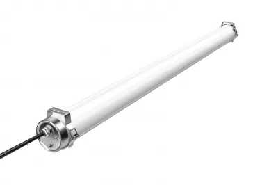 MIRA 60W 9000lm 4000K