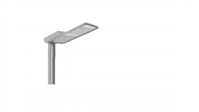 HERMES 40-100W 15000lm 4000K TPII