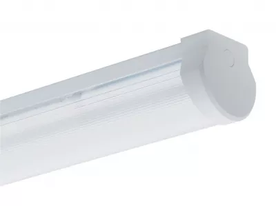NOVA 135 IP 44 49W 4710lm  4000K