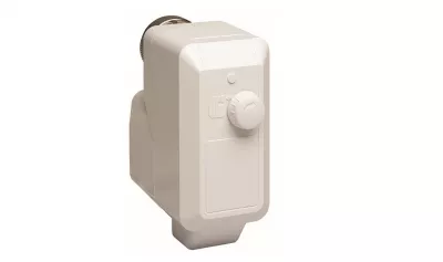 HONEYWELL motoros meghajtó M6410L4037