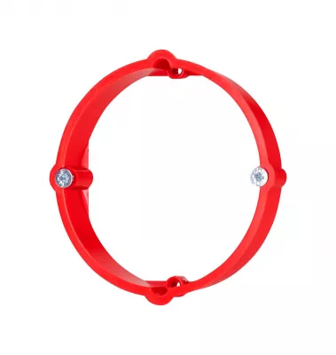KIEMELŐKERET 12mm 7390028 E130