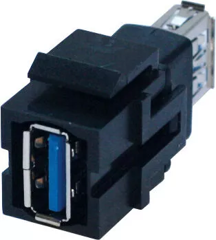 Usb csatlakozó