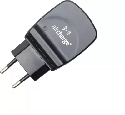 ADAPTER VEZETÉK NÉLKÜLI TÖLTŐHÖZ USB BACHMANN  AIR CHARGE