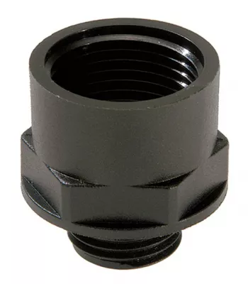SZŰKÍTŐ M20/16 MŰA. EX-KRM RB EX-KRM 20/16 RBSZŰKÍTŐ MŰANYAG
