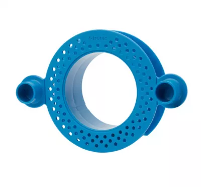 THERMOFIX BEÉPÍTŐGYŰRŰ TF-1, 5-100mm HŐSZIGETELÉSHEZ D74mm