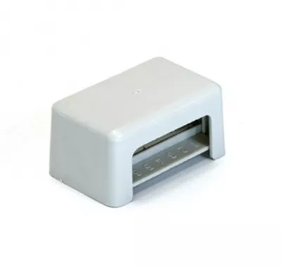 POTENCIÁLKIEGYENLÍTŐ SÍN KICSI ÓNOZOTT, 2x25mm2+5x10mm2 FTG943