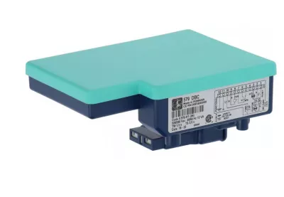 GÁZÉGŐ VEZÉRLŐ 579 DBC