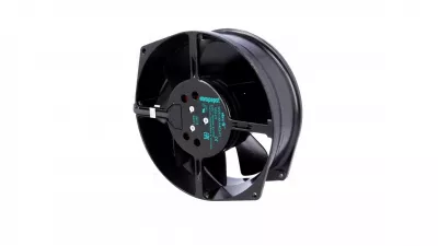 VENTIL AXIÁL W2S130-AA03-01 230V