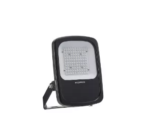 LED FÉNYV.LAPOS 51W 4000K Kalani IP66 7KLM 840 ASYM