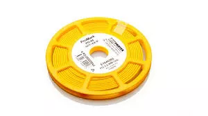 KÁBELJELÖLŐ ÜRES CSŐ 2,7-3,5 MM P05