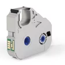 FESTÉKSZALAG T1000-RB-BLACK-ST