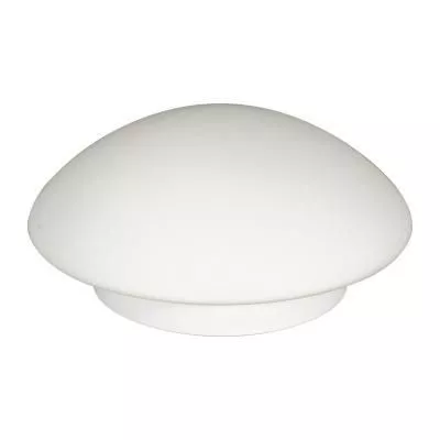BURA PREZENT 1501 MENNY.LP.-HOZ ASPEN 1501NS ASPEN pótbúra