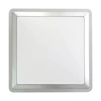 FLUO LED mennyezet lámpa 30W/2240lmm