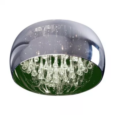 PREZENT SPHERA menny.5*60W G9