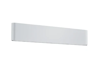 THAMES II kültéri falikar 2x8W LED8