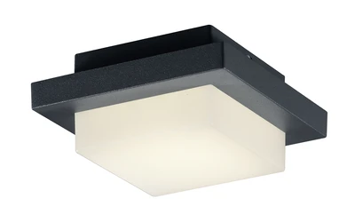 HONDO kültéri falikar 1x3,5W LED330