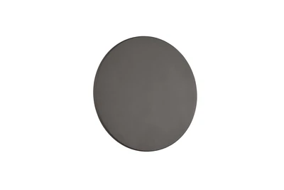 BELLY kültéri falikar 1x8,5W LED850