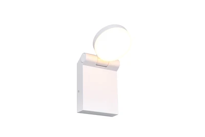ADOUR kültéri falikar 1x7W LED750lm