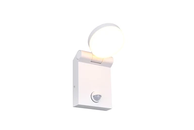 ADOUR kültéri falikar 1x7W LED750lm