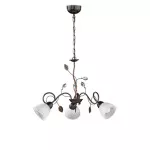 BURA TRIO TRADITIO 110700328 LP.-HOZ bura:92809-01