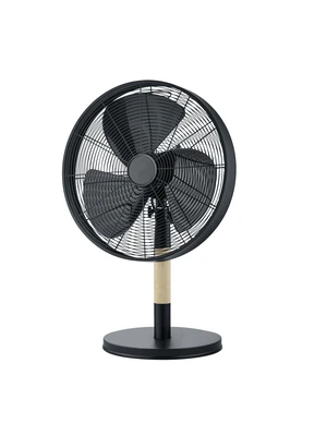 VIKING ventilátor na Desk Fan Metal@