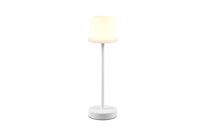 MARTINEZ LED asztali lp. 2,2W250lm