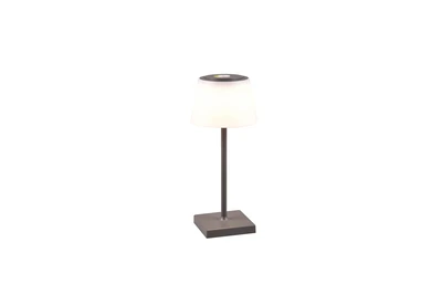 SANCHEZ LED asztali lp. RGBW CCT 2,