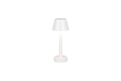 VIDAL LED asztali lp. 1,5W150lm 300