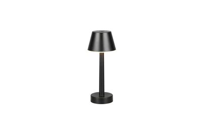VIDAL LED asztali lp. 1,5W150lm 300