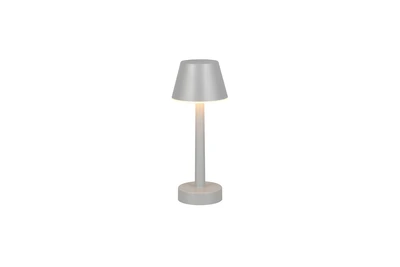VIDAL LED asztali lp. 1,5W150lm 300
