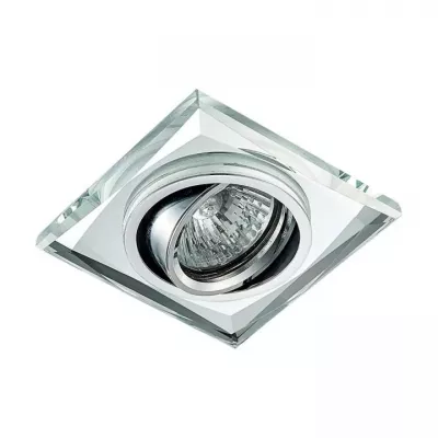 EMITHOR DOWNLIGHT ELEGANT GU10/50W